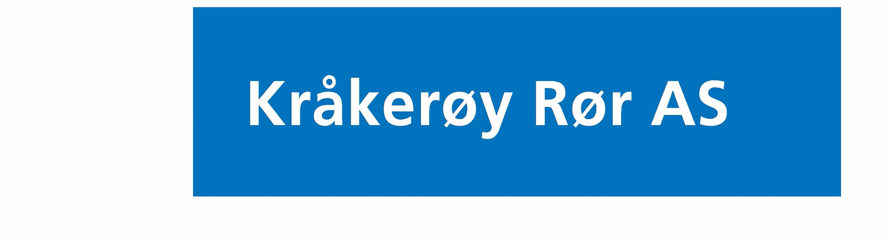company cover image
