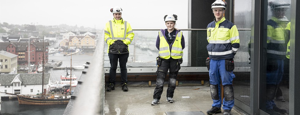 company cover image