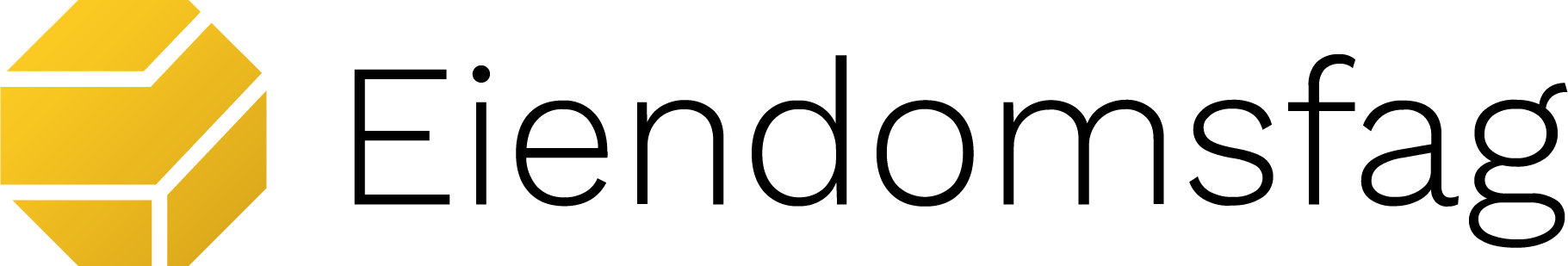 company logo image