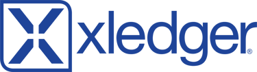 company logo image