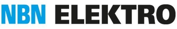 company logo image 