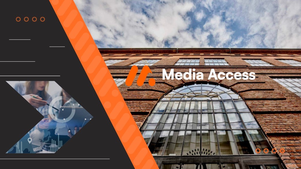 company cover image