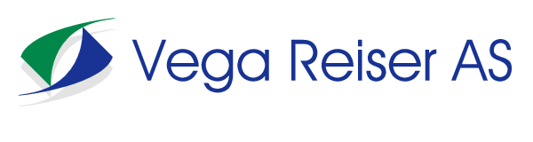 company logo image 