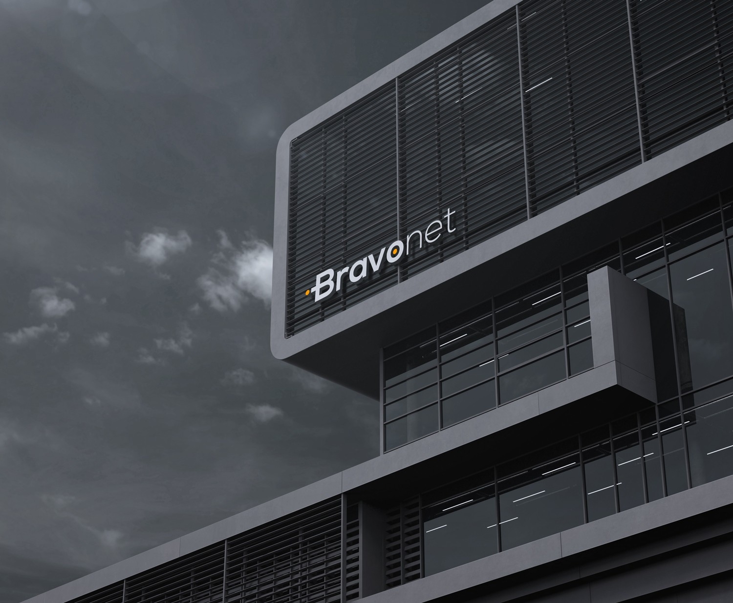 company cover image