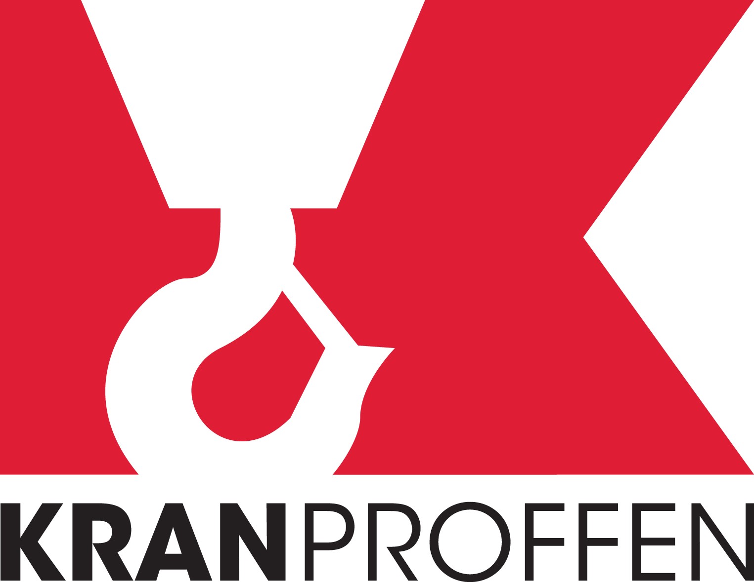 company logo image 