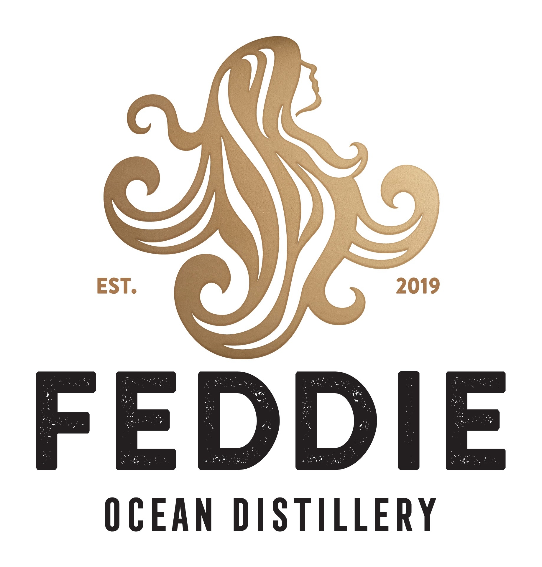 company logo image