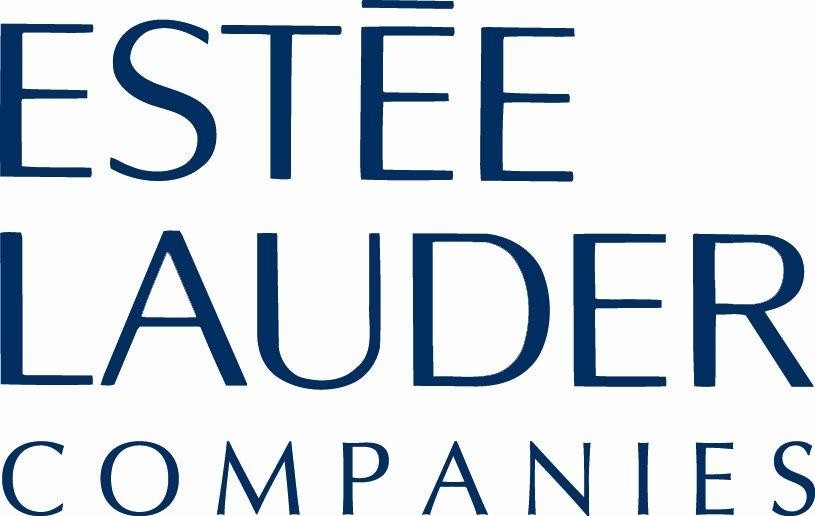 company logo image 