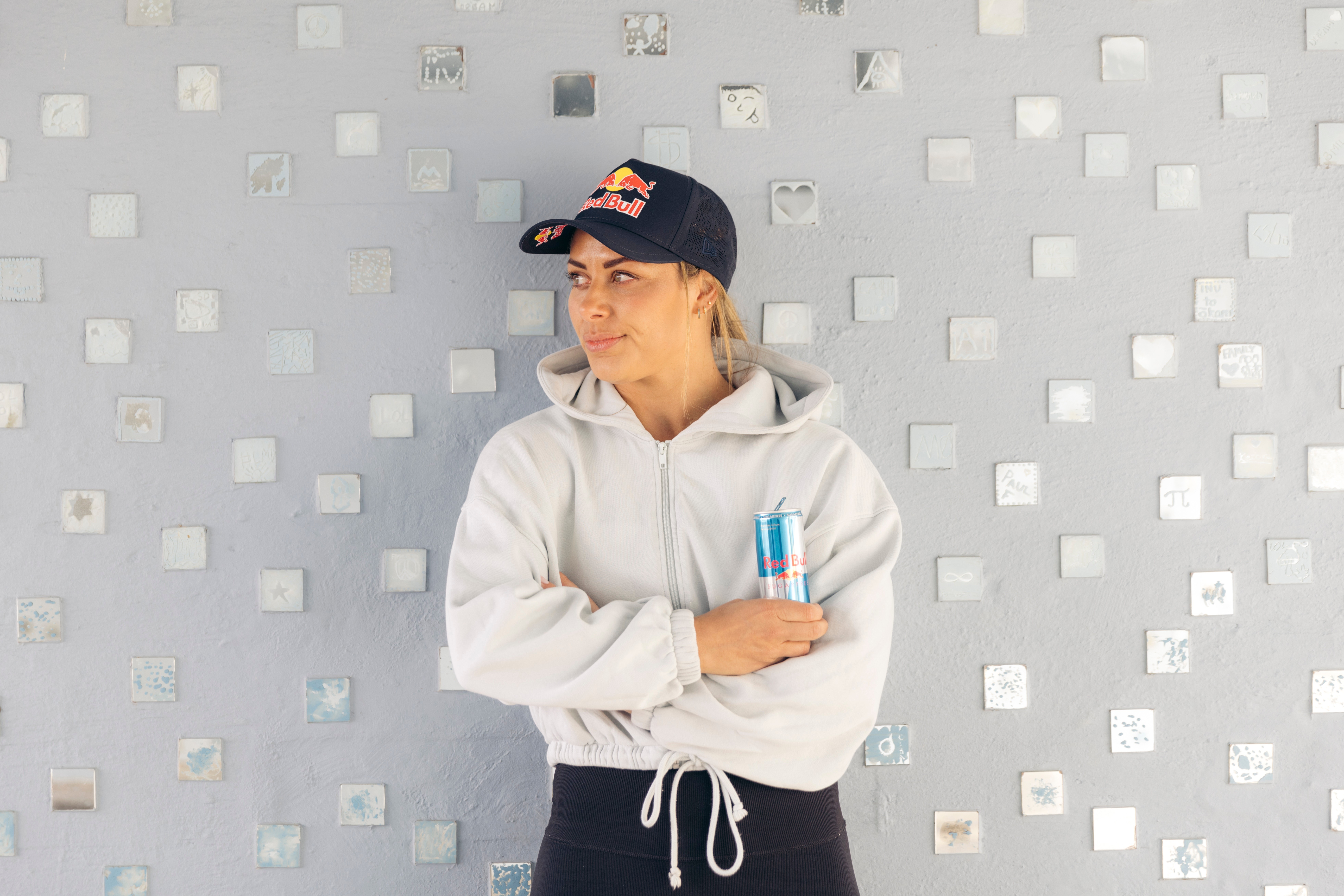 Nora Mørk - verdens beste håndballspiller.