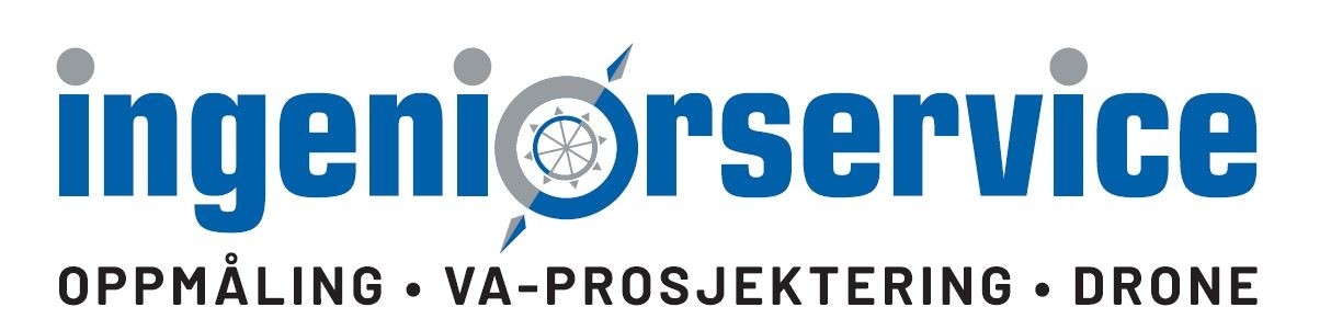company logo image
