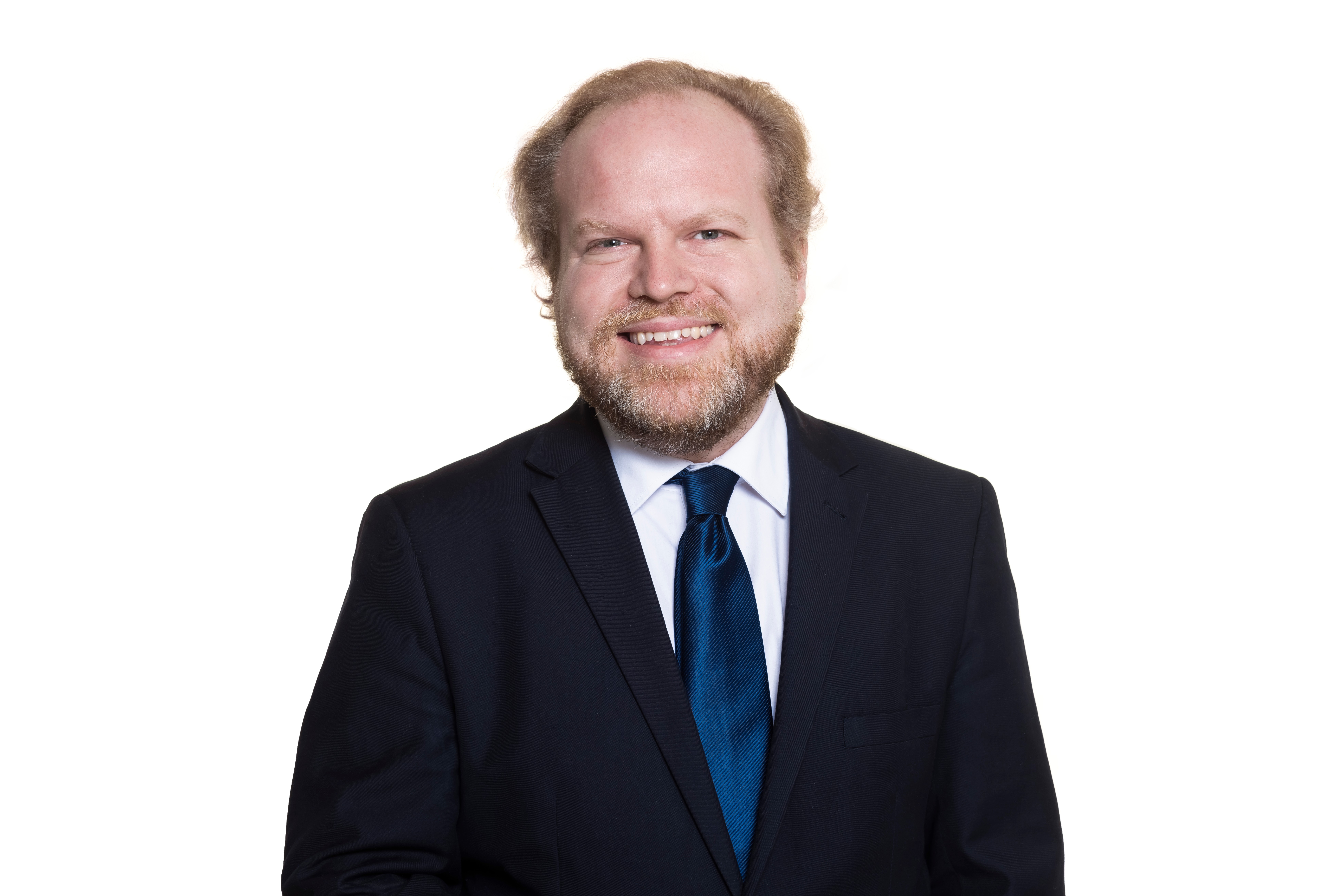 Haakon