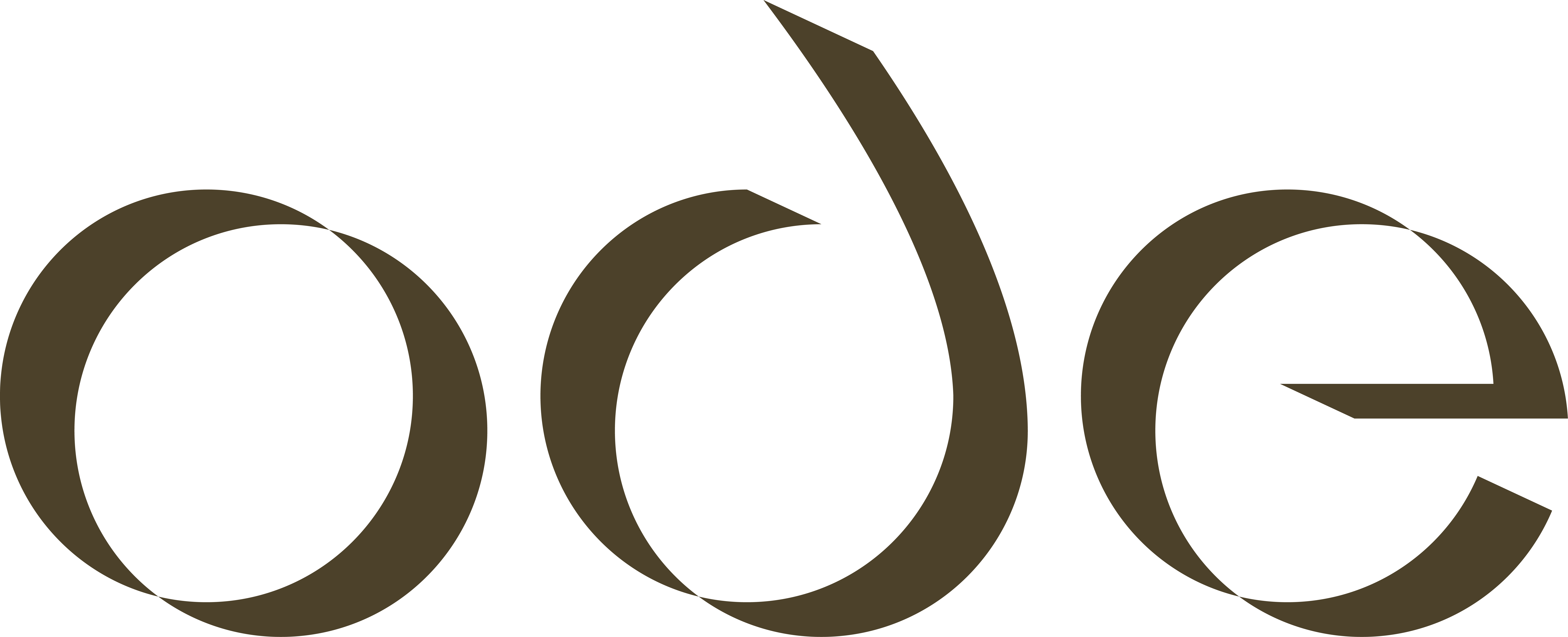 company logo image 