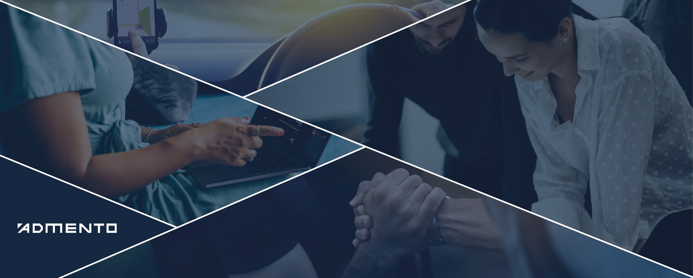 company cover image