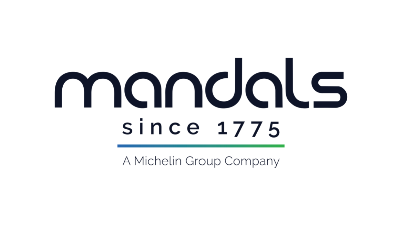 company logo image 
