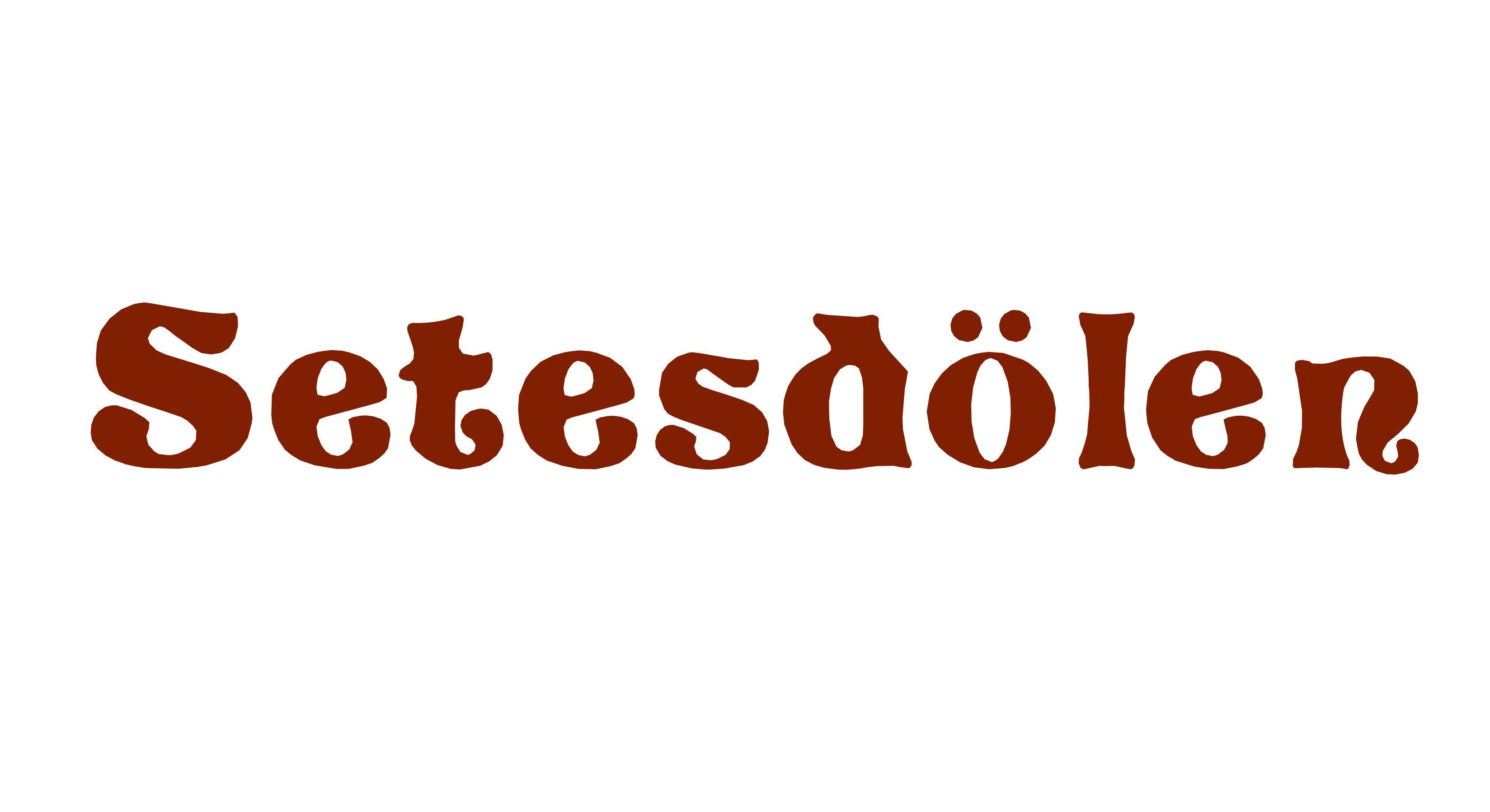 company cover image