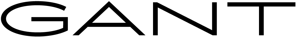 company logo image 