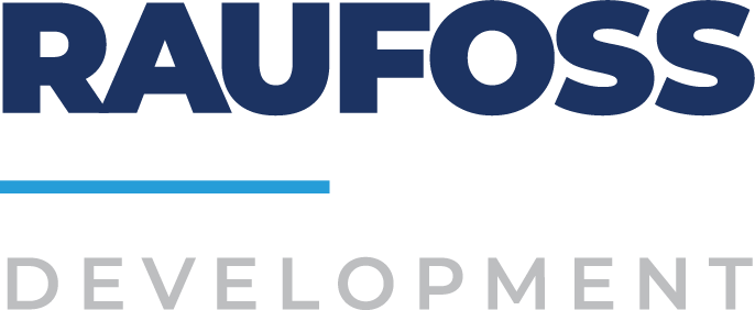company logo image 