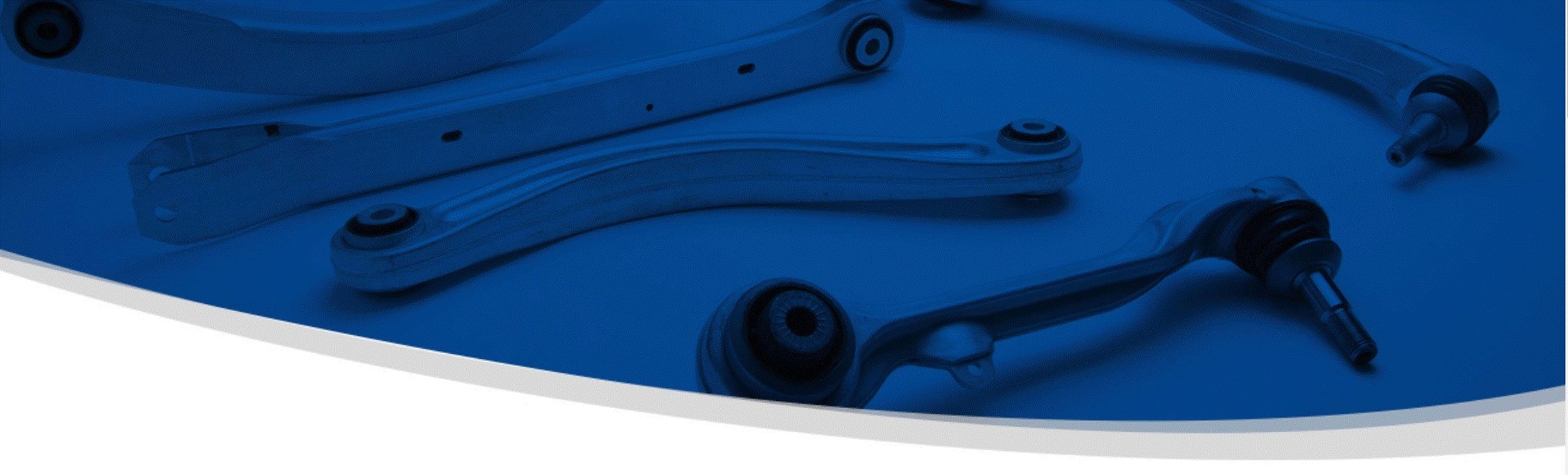 company cover image