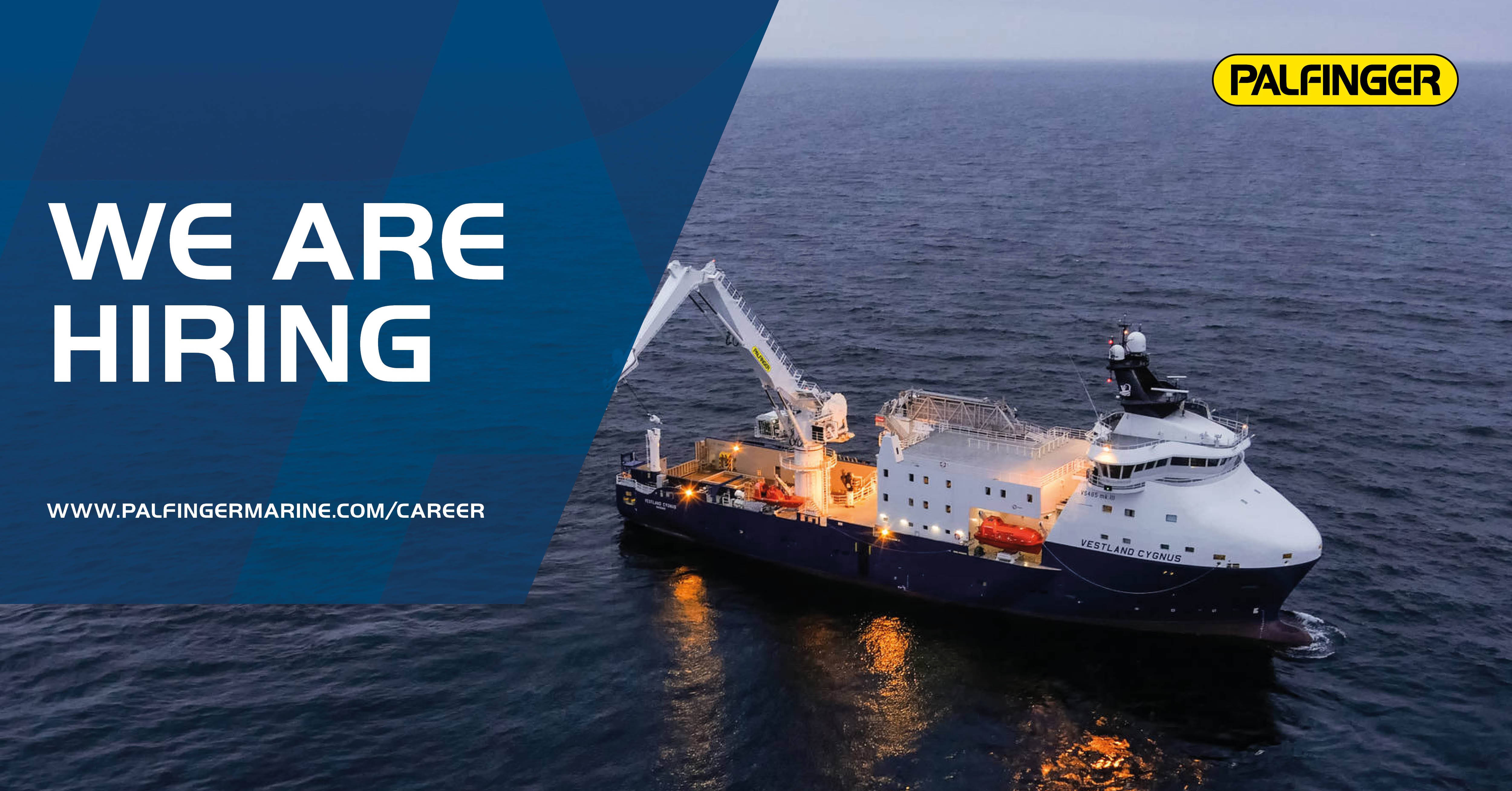 company cover image