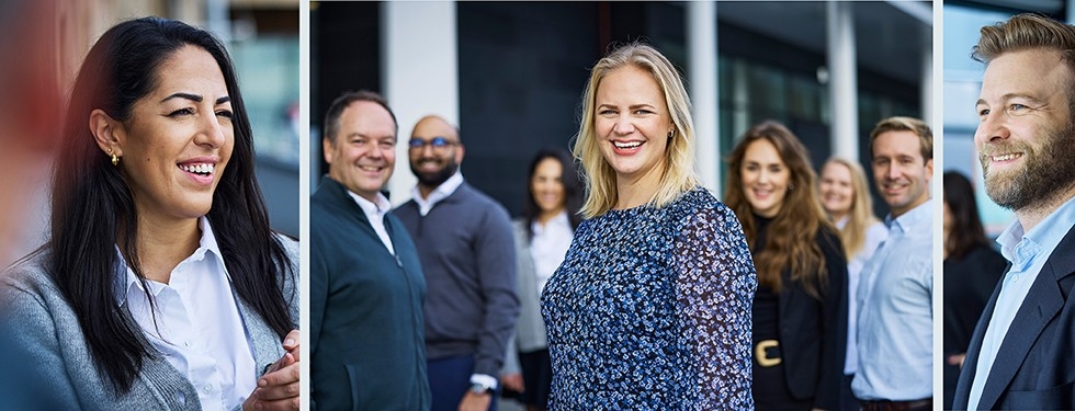 company cover image