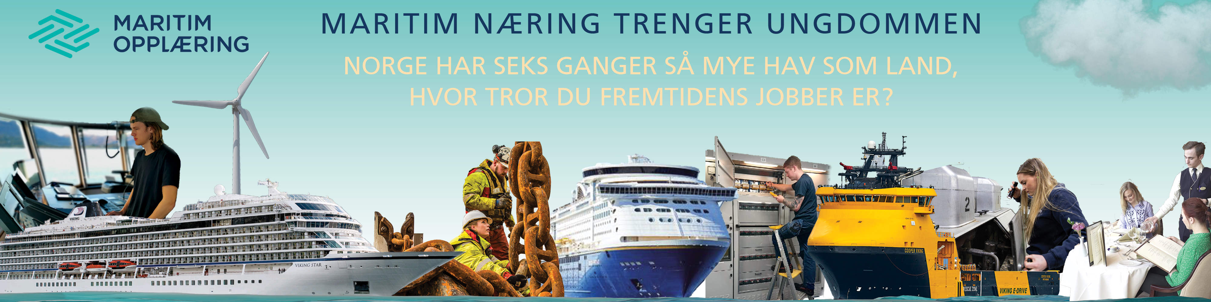 company cover image