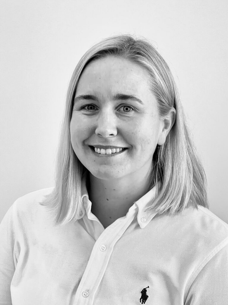 Mari Sveen Næss