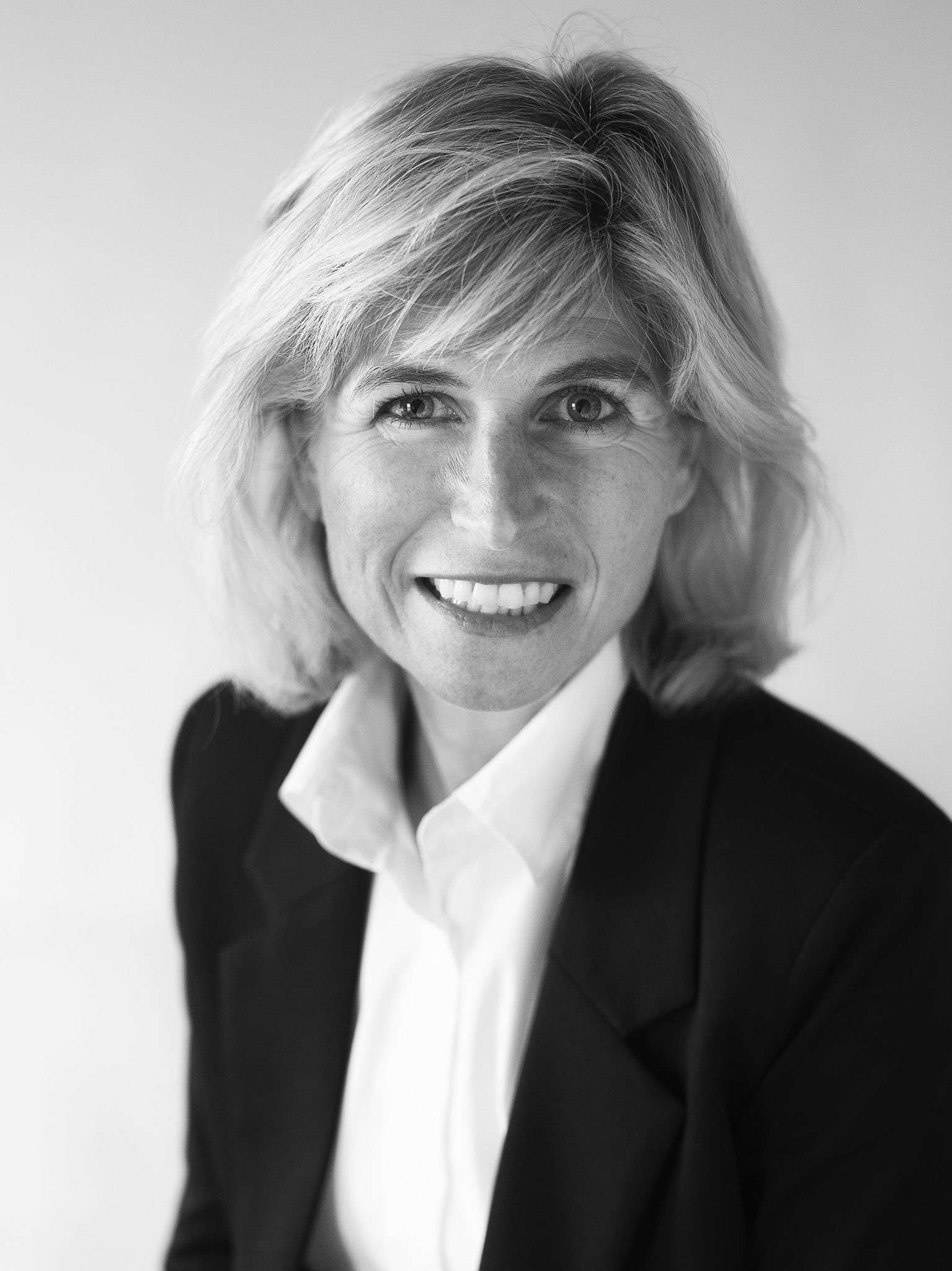 Anette Holt Tønsberg