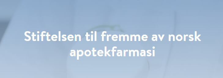 company cover image