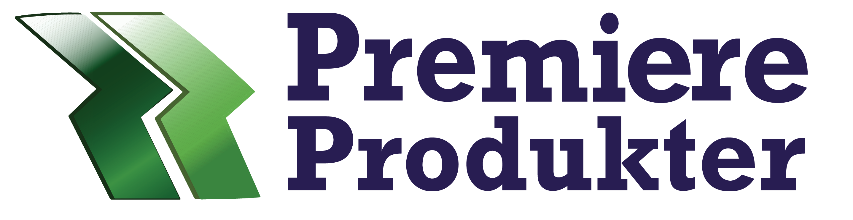 company logo image