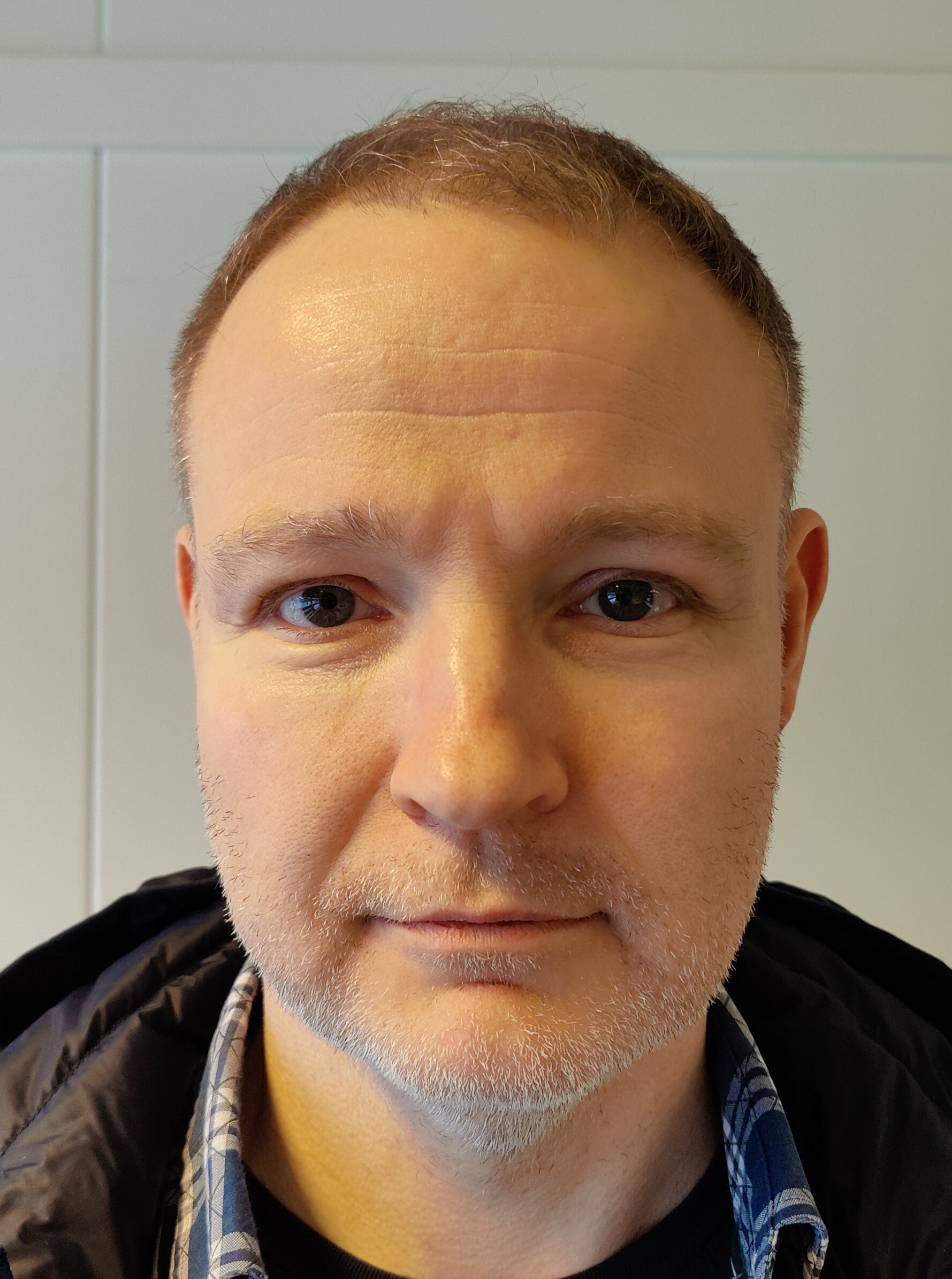 Kai Arne Hansen