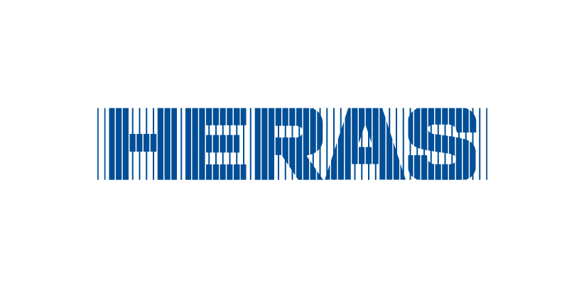 company logo image 