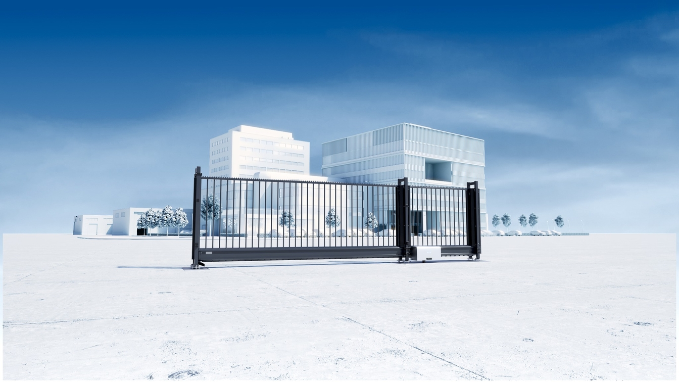 company cover image