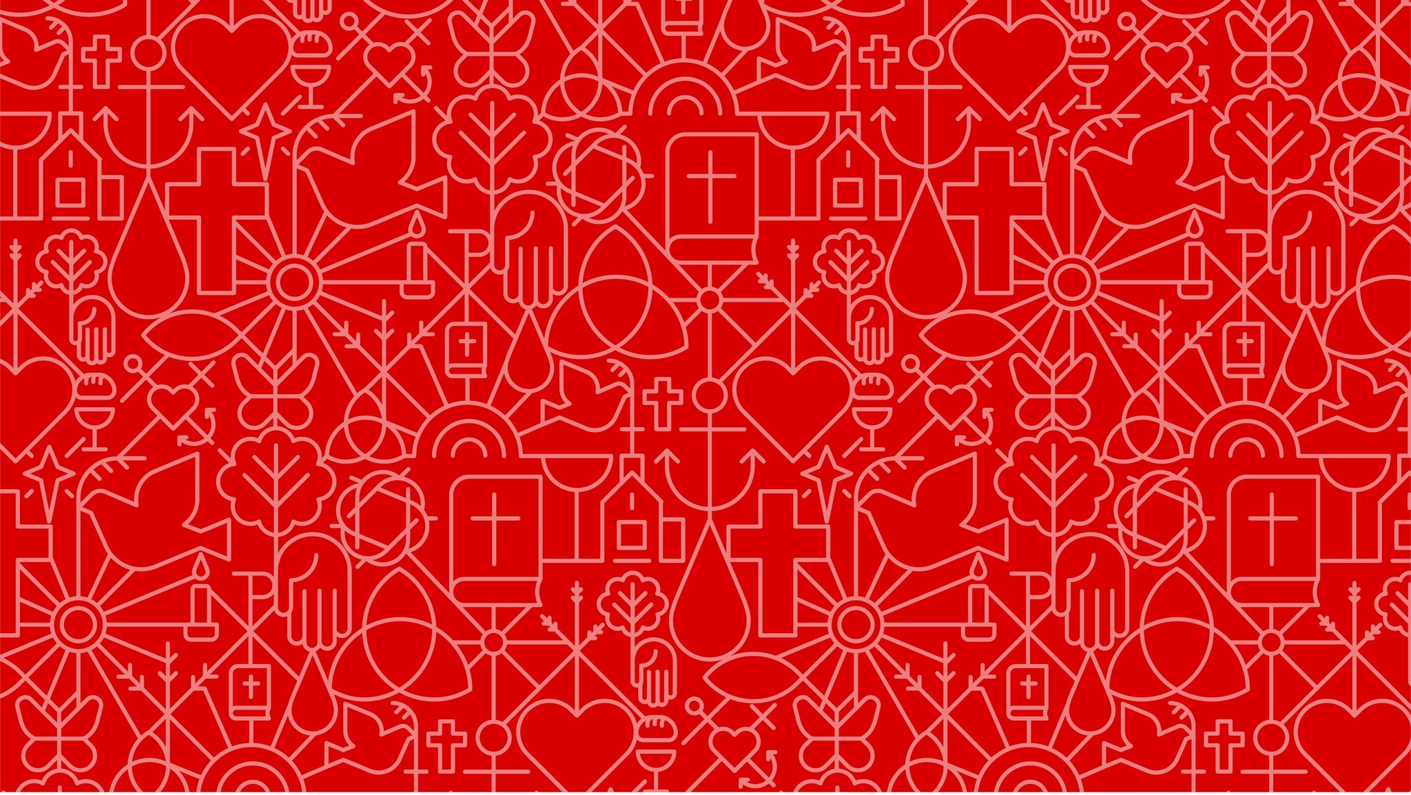 company cover image