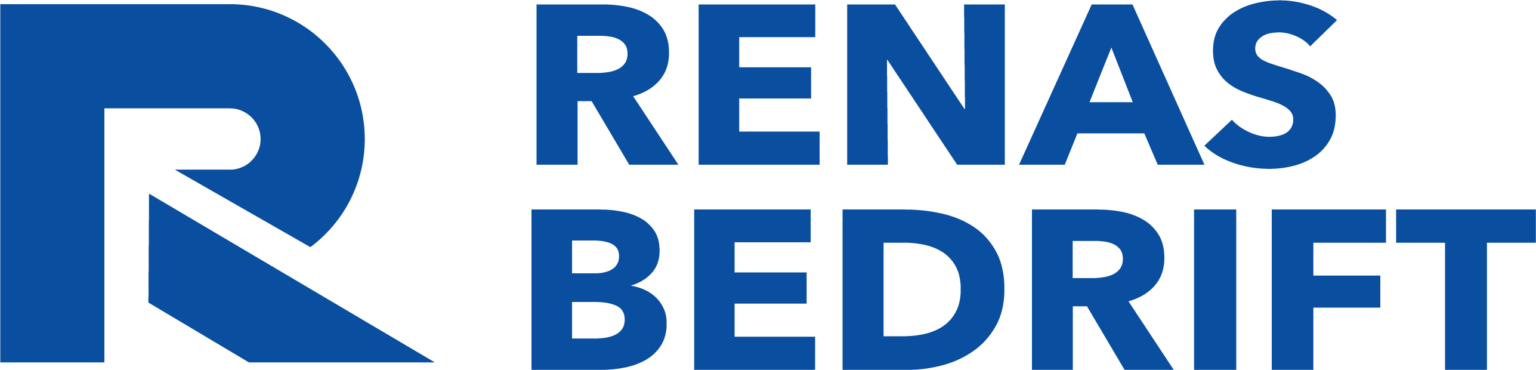 company logo image