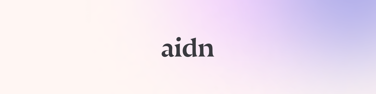 company cover image