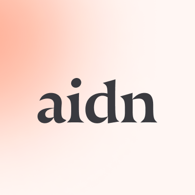 company logo image 