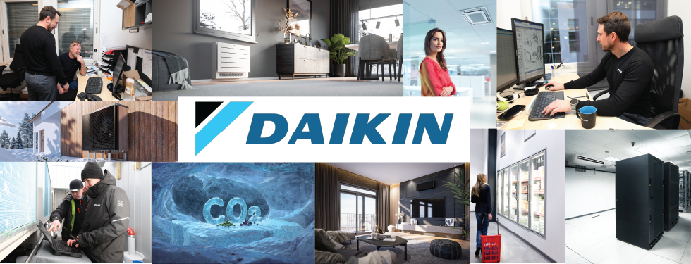 company cover image