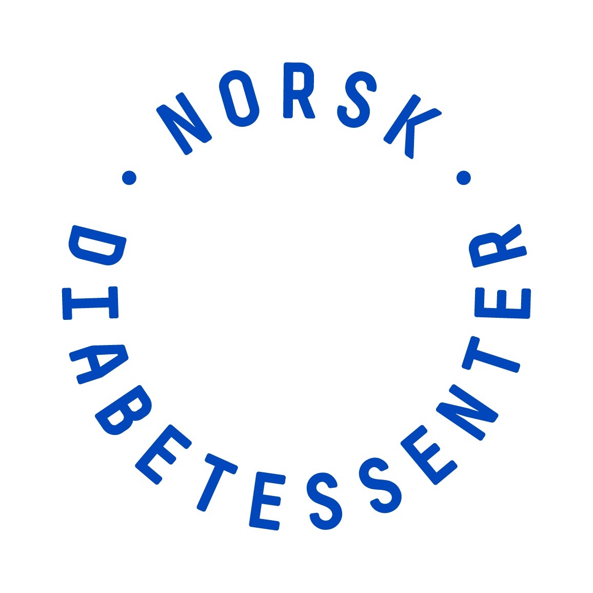 company logo image