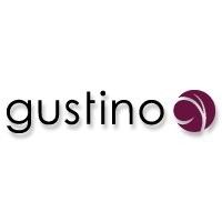 company logo image