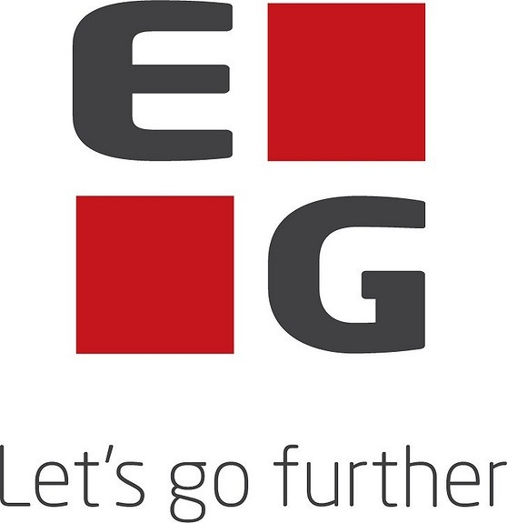 company logo image 