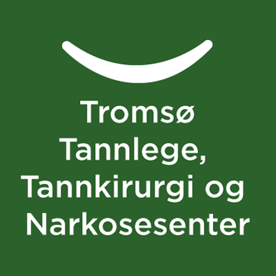 company logo image