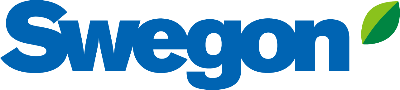 company logo image 