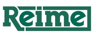 company logo image 