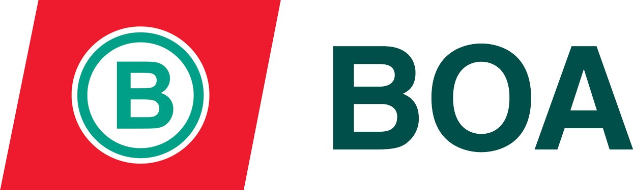 company logo image 