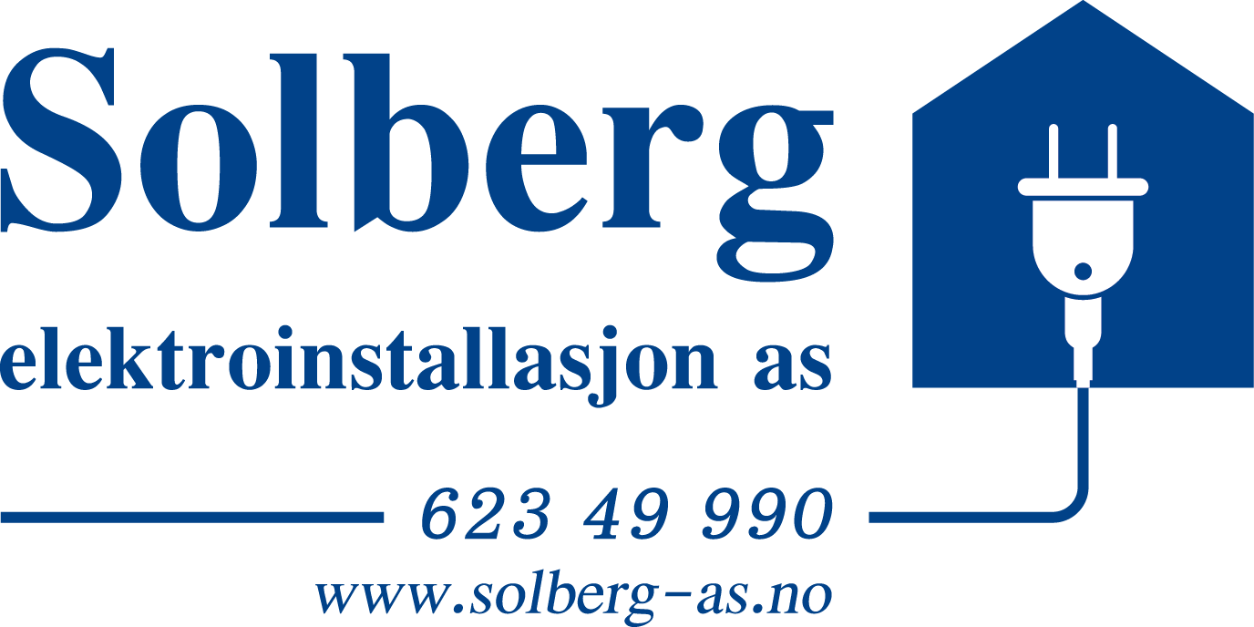 company logo image