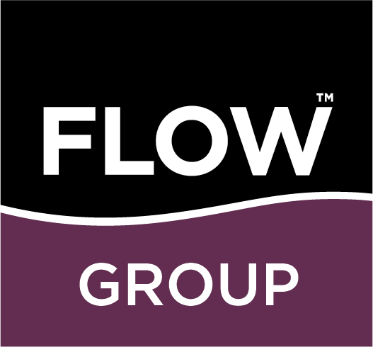 company logo image 