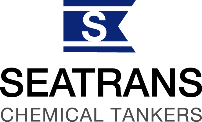 company logo image