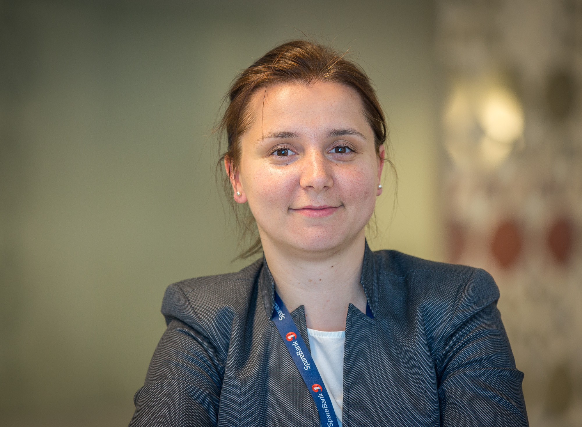 Alija Ustamujic