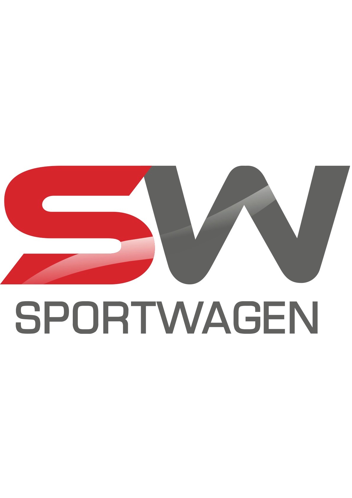 company logo image