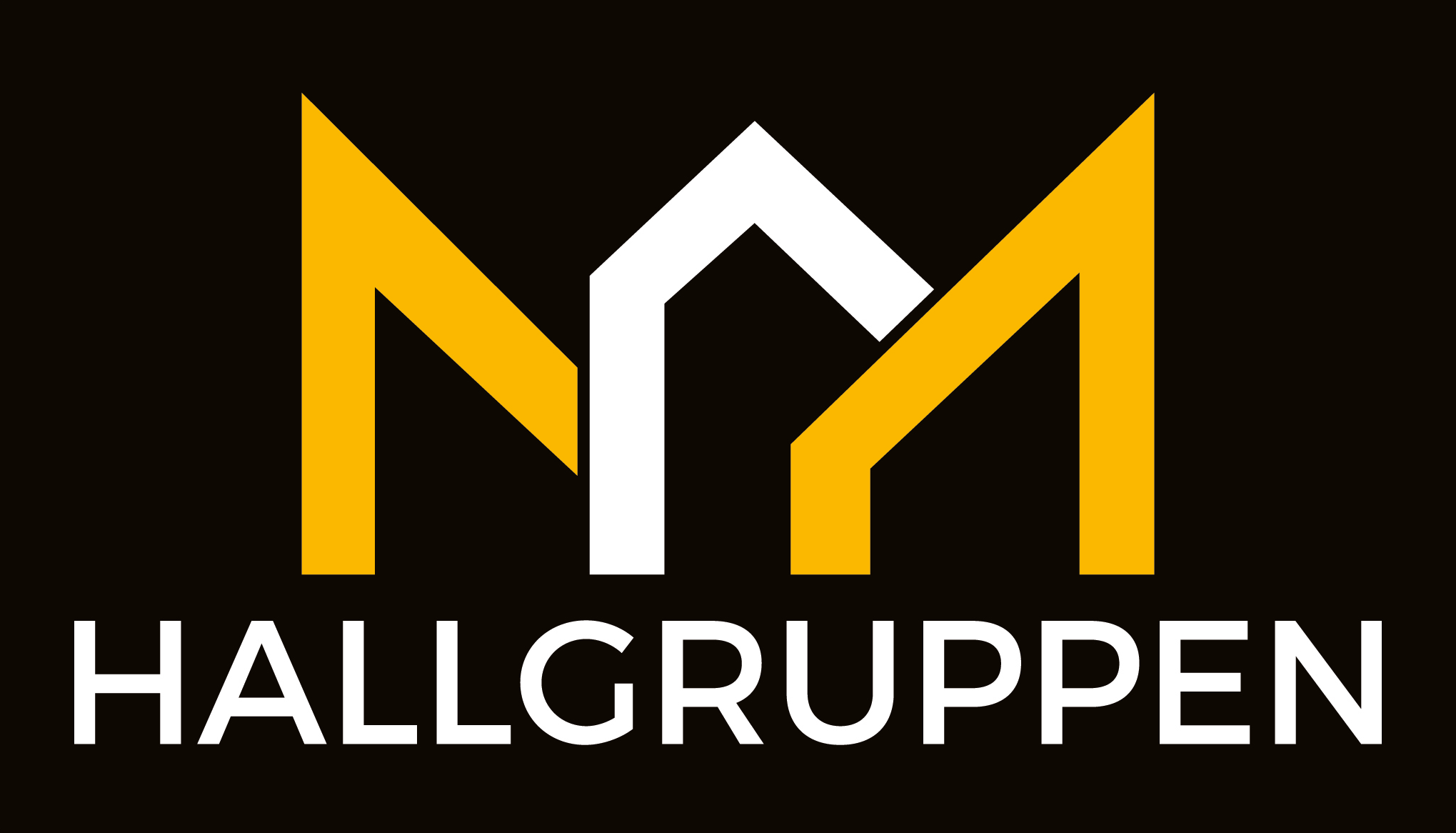 company logo image 
