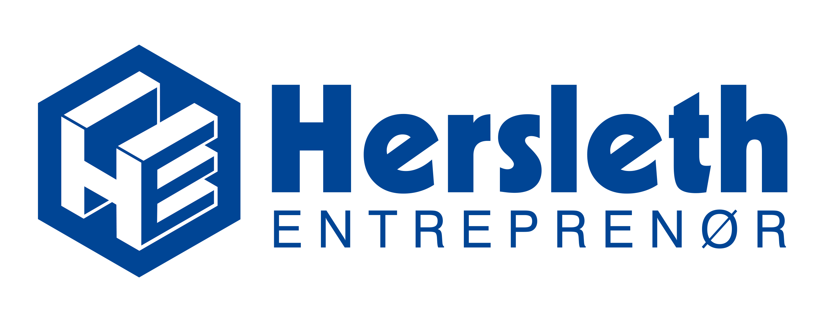 company logo image